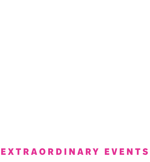 Jellyfish Events